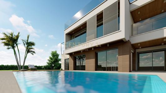 Kouklia, 키프로스