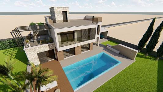 Kouklia, 8500, Chipre