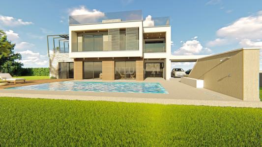 Kouklia, 8500, Chipre