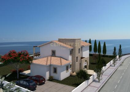 Kouklia, 8500, Chipre