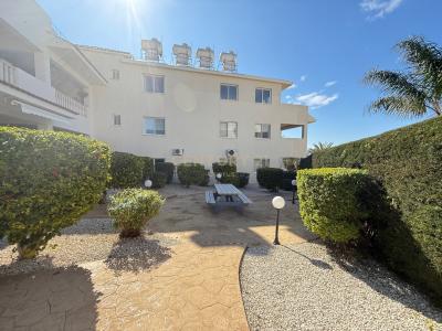 Kissonerga, 키프로스