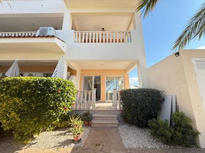 Kissonerga, 8574, קפריסין