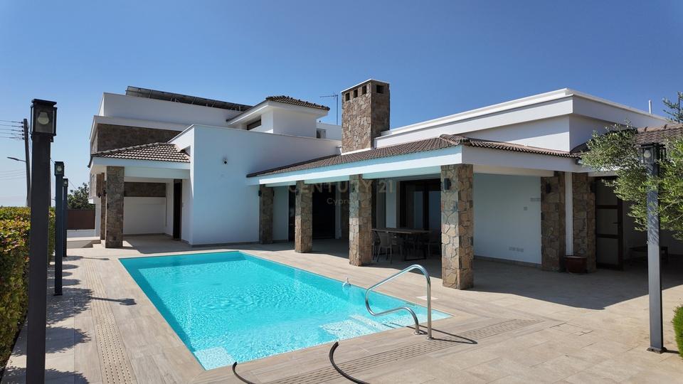 Erimi, 4630, Cyprus