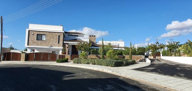 Erimi, 4630, Cyprus