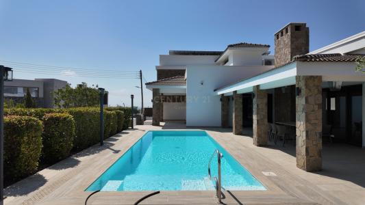 Erimi, 4630, Cyprus