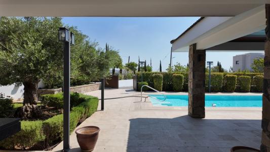 Erimi, 4630, Cyprus