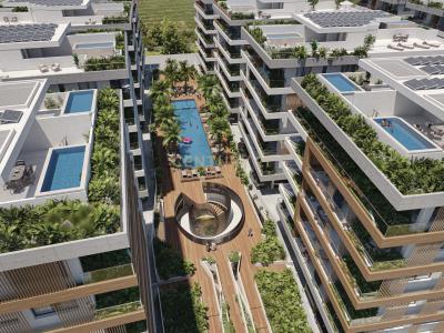 Leivadia, キプロス