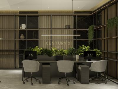 Leivadia, キプロス