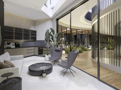 Leivadia, キプロス