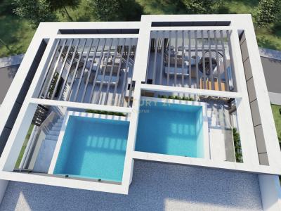 Kato Polemidia, Cyprus