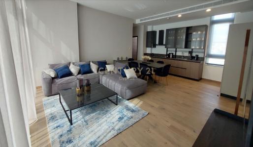 Agios Athanasios, Cyprus