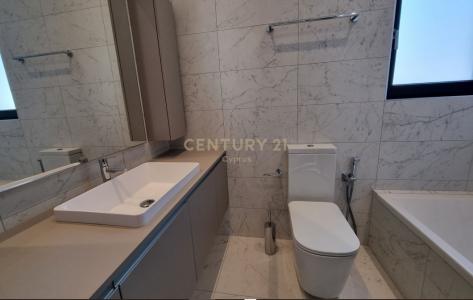 Agios Athanasios, Cyprus