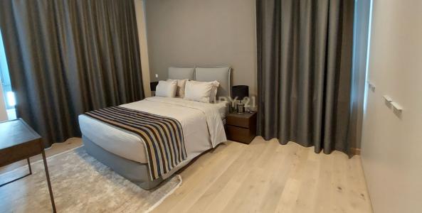 Agios Athanasios, Cyprus