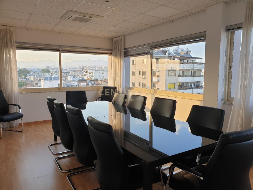 Limassol City, 3101, Cyprus