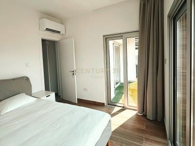 Mesa Geitonia, Chipre