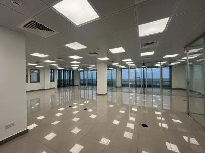 Limassol City, Cyprus