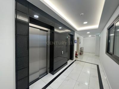 Limassol City, 3107, قبرص