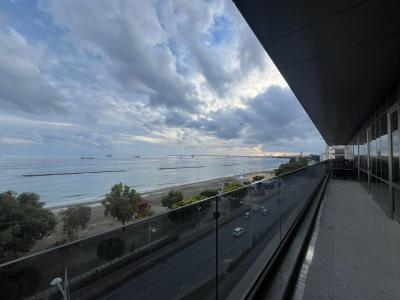 Limassol City, 3107, قبرص