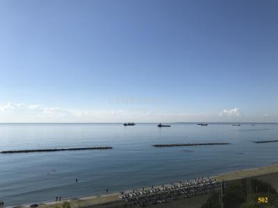 Limassol City, 3107, قبرص