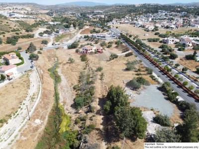 Pano Polemidia, 3112, قبرص