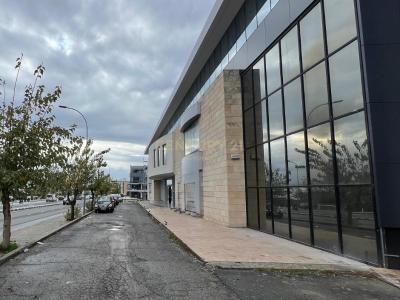 Agios Athanasios, Cyprus