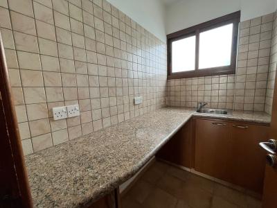Ypsonas, 4151, Chipre