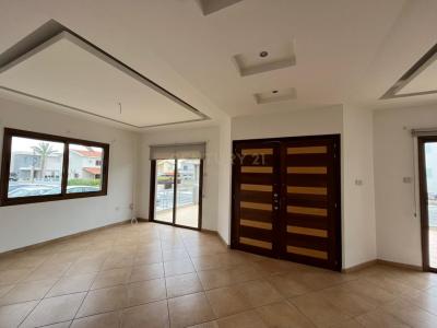 Ypsonas, 4151, Chipre