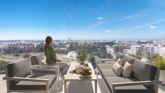 Pafos City, 塞浦路斯