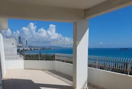 Limassol City, Cyprus