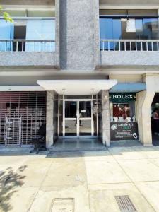 Av La Paz , Lima, Lima 00001, Peru