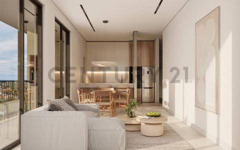 Cap. Juan Genaro Lafranconi esquina León Fragnaud , Recoleta, Asunción 00001, パラグアイ