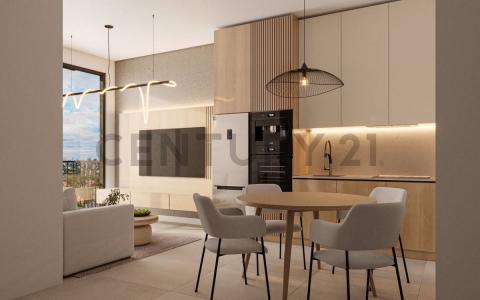 Cap. Juan Genaro Lafranconi esquina León Fragnaud , Recoleta, Asunción 00001, パラグアイ