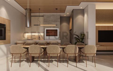 Cap. Juan Genaro Lafranconi esquina León Fragnaud , Recoleta, Asunción 00001, パラグアイ