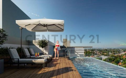 Cap. Juan Genaro Lafranconi esquina León Fragnaud , Recoleta, Asunción 00001, パラグアイ