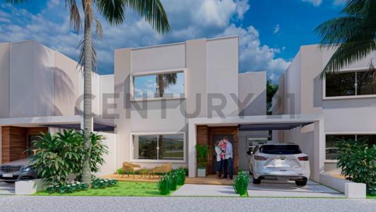 JHCQ+G2, Rincon I 010120, Paraguay , Concepción, Concepcion 00001, Paraguay