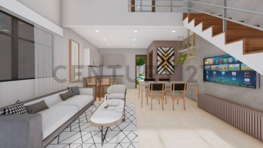 JHCQ+G2, Rincon I 010120, Paraguay , Concepción, Concepcion 00001, Парагвай