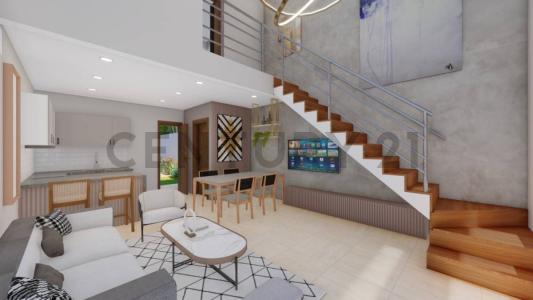 JHCQ+G2, Rincon I 010120, Paraguay , Concepción, Concepcion 00001, Парагвай