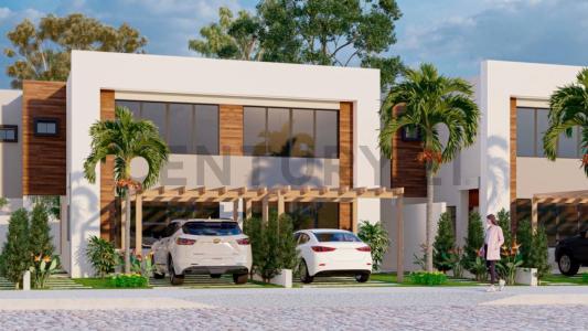 JHCQ+G2, Rincon I 010120, Paraguay , Concepción, Concepcion 00001, Парагвай