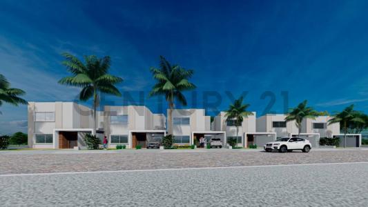 JHCQ+G2, Rincon I 010120, Paraguay , Concepción, Concepcion 00001, Парагвай