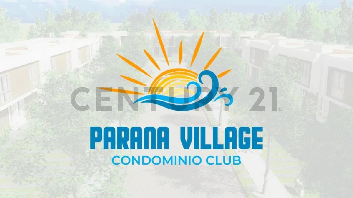 San Juan Del Paraná, Itapúa 000, Paraguay