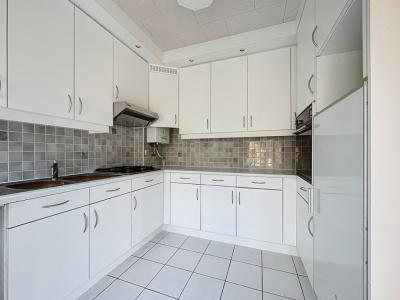 Koninginnelaan 10, Koksijde, 8670, Belgium