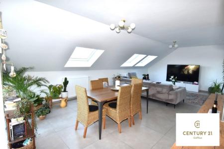 Le Grand Marlet 1 2.1, Messancy, 6780, بلجيكا 