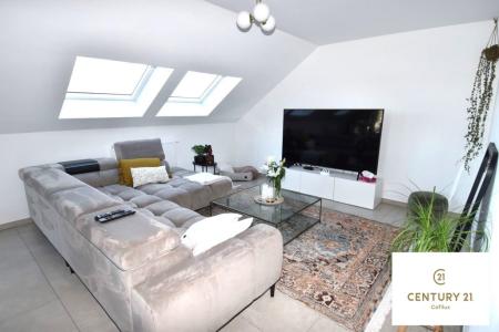 Le Grand Marlet 1 2.1, Messancy, 6780, بلجيكا 