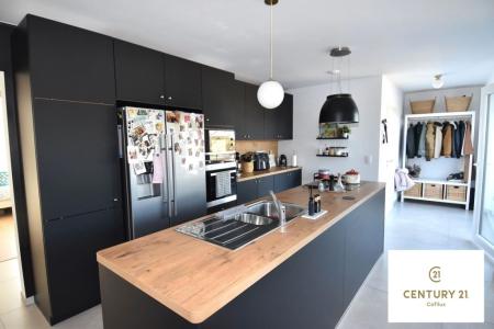 Le Grand Marlet 1 2.1, Messancy, 6780, بلجيكا 