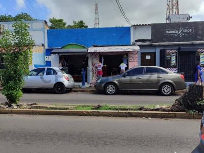 Maturín, Monagas 6201, Venezuela