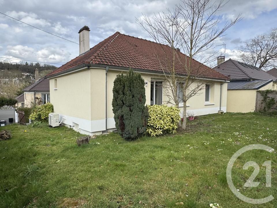 Villebon Sur Yvette, Île-de-France 91140, Francia