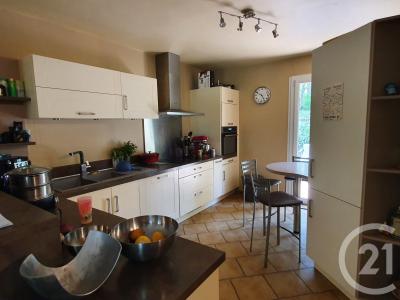 Lardy, Île-de-France 91510, 法國