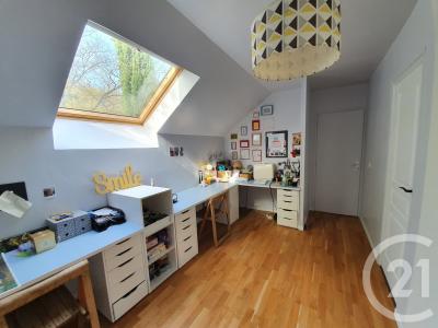 Lardy, Île-de-France 91510, 法國