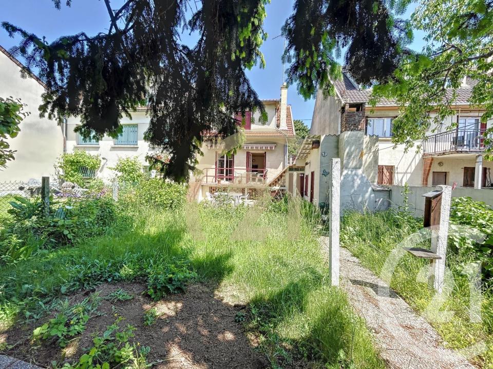 Villejuif, Île-de-France 94800, France