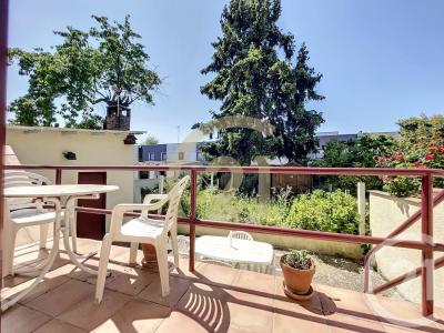 Villejuif, Île-de-France 94800, France